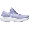 Asics Bežecké topánky GT-2000 14 1012b843-500