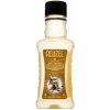 Reuzel 3-in-1 Tea Tree Shampoo šampón, kondicionér a sprchový gel 3v1 100 ml Reuzel 3-in-1 Tea Tree Shampoo šampón, kondicionér a sprchový gel 3v1 100 ml