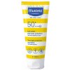 Mustela Opaľovacie mlieko s veľmi vysokou ochranou SPF 50+ 100 ml