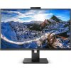 LED Monitor Philips 326P1H/00 31,5 LED Monitor Philips 326P1H/00 31,5