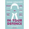 In Your Defence In Your Defence