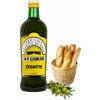 Extra panenský olivový olej Desantis San Giovanni 1000 ml Extra panenský olivový olej Desantis San Giovanni 1000 ml