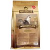 Wolfsblut Dog Western Cape - pštros a batáty 12,5kg Wolfsblut Dog Western Cape - pštros a batáty 12,5kg