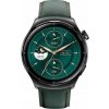 Mibro Watch Lite 3 Pro Mibro Watch Lite 3 Pro