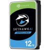 Pevný disk Seagate SkyHawk AI ST12000VE003 12 TB Pevný disk Seagate SkyHawk AI ST12000VE003 12 TB