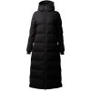 Bunda dámska dlhá, zimná Horze Paloma Bunda dámska dlhá, zimná Horze Paloma