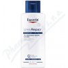 Eucerin UreaRepair Plus telové mlieko 5% urea 250 ml Eucerin UreaRepair Plus telové mlieko 5% urea 250 ml