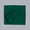 Lejaan Renaissance Affair Plachta 180x200 Lejaan Renaissance Affair Plachta 180x200