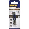 Impact Pro-Torx bity 57 mm 2 x T30 IRWIN Impact Pro-Torx bity 57 mm 2 x T30 IRWIN