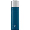 Termoska Esbit Majoris 1000 ml Blue Termoska Esbit Majoris 1000 ml Blue
