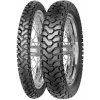 Motocyklová pneumatika Enduro Trail 90/90 R21 54H TT M+S (3,00-21) - přední Motocyklová pneumatika Enduro Trail 90/90 R21 54H TT M+S (3,00-21) - přední