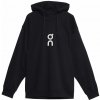 Pánska mikina On Club Hoodie Pánska mikina On Club Hoodie