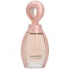 Laura Biagiotti Forever Women Eau de Parfum 60 ml Laura Biagiotti Forever Women Eau de Parfum 60 ml