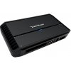 Rockford Fosgate P1000X5