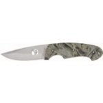 M-Tech Elk Ridge Camo Hunter