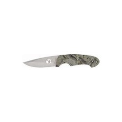 M-Tech Elk Ridge Camo Hunter