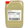 Castrol Transmax Manual LL 75W-85 20 l