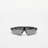 Slnečné okuliare Oakley Radar EV Path Sunglasses Polished Black Universal Universal Slnečné okuliare Oakley Radar EV Path Sunglasses Polished Black Universal Universal