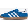 adidas GAZELLE INDOOR EUR 46 2/3 adidas GAZELLE INDOOR EUR 46 2/3
