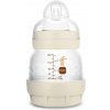 Fľaša MAM Anti-Colic 130 ml, UNI Fľaša MAM Anti-Colic 130 ml, UNI