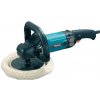 Makita 9237CB Leštička 180mm,1200W Makita 9237CB Leštička 180mm,1200W