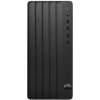 HP Pro/290 G9/Tower/i3-12100/8GB/512GB/UHD 730/W11P/1R B70TRAT#BCM HP Pro/290 G9/Tower/i3-12100/8GB/512GB/UHD 730/W11P/1R B70TRAT#BCM