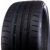 Goodyear Eagle F1 Supersport R 235/35 R19 91Y