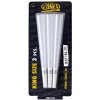 The Original Cones kužele originál king size 3x blister The Original Cones kužele originál king size 3x blister