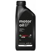 OEM RENAULT Castrol GTX RN-SPEC 5W-30 RN17 1L OEM RENAULT Castrol GTX RN-SPEC 5W-30 RN17 1L