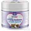 HERBAMEDICUS Detský Prsný balzam 50 ml HERBAMEDICUS Detský Prsný balzam 50 ml