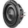 Subwoofer Eton MW 10 FLAT Subwoofer Eton MW 10 FLAT