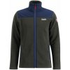 Pánska mikina Swix Blizzard Midlayer Jacket M Pánska mikina Swix Blizzard Midlayer Jacket M