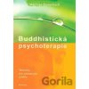 Buddhistická psychoterapie - Matthias Ennenbach Buddhistická psychoterapie - Matthias Ennenbach