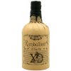 Ableforth’s Rumbullion XO 15y 46,2% 0,5 l (čistá fľaša)