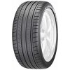 275/40R19 101Y, Dunlop, Sport MAXX GT Runflat BMW 275/40R19 101Y, Dunlop, Sport MAXX GT Runflat BMW