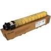 toner RICOH Typ IMC6010 Yellow Aficio IM C4510/IM C5510/IM C6010 (28000 str.) (842531) toner RICOH Typ IMC6010 Yellow Aficio IM C4510/IM C5510/IM C6010 (28000 str.) (842531)