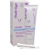MULTI-GYN LIQUIGEL vaginálny lubrikačný gél na odstránenie suchosti pošvy 50ml MULTI-GYN LIQUIGEL vaginálny lubrikačný gél na odstránenie suchosti pošvy 50ml