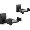 Stell SHO 5000 Stell SHO 5000