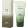 Heimish Matcha Biome Amino Acne Cleansing Foam 150 g Heimish Matcha Biome Amino Acne Cleansing Foam 150 g