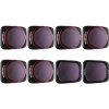 Freewell sada filtrů All Day pro DJI Mavic 2S FW-A2S-ALD (FW-A2S-ALD) Freewell sada filtrů All Day pro DJI Mavic 2S FW-A2S-ALD (FW-A2S-ALD)
