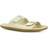 Vivobarefoot SENSUS YIN SLIDE WOMENS SAND