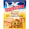 Paneangeli Pizzaiolo instantné droždie 45 g Paneangeli Pizzaiolo instantné droždie 45 g