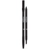 Chanel Le Crayon Yeux - Ceruzka na oči s penovým aplikátorom 1,2 g - 01 Black Chanel Le Crayon Yeux - Ceruzka na oči s penovým aplikátorom 1,2 g - 01 Black