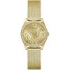 Guess GW0748L2 Boa 32mm 1ATM Guess GW0748L2 Boa 32mm 1ATM