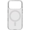 Kryt na mobil Tactical MagForce Kryt pre Apple iPhone 17 Pro Transparent Kryt na mobil Tactical MagForce Kryt pre Apple iPhone 17 Pro Transparent