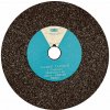 Tyrolit 96A24Q4V40 Brúsny kotúč 175 x 20 x 20 mm 24 T419337