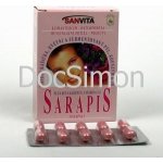 Sarapis cps.30