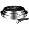 Sada panvíc TEFAL Ingenio Emotion L897S474 (4 prvky) Sada panvíc TEFAL Ingenio Emotion L897S474 (4 prvky)