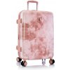 Heys Tie-Dye Rose M HEYS-13132-3209-26 87 l Heys Tie-Dye Rose M HEYS-13132-3209-26 87 l