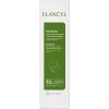 Elancyl Stretch Marks Intensive starostlivosť na jazvy a strie 75 ml Elancyl Stretch Marks Intensive starostlivosť na jazvy a strie 75 ml